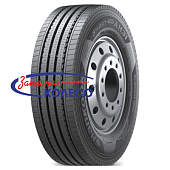 Smart Flex AH31+