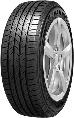 235/55R19 Sailun Sailun Turismo SV57 101 V TL
