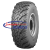 425/85-21 Tyrex CRG Power О-184 156J M+S