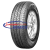 165/70R14C Sailun Commercio VX1 SL07 89/87T