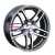 17'' 5x114,3 ET45 D73,1 7,0J LS 285 GMF 17'' 5x114,3 ET45 D73,1 7,0J LS 285 GMF
