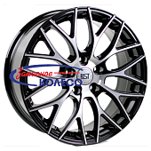 R137 (Jolion)