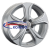 17'' 5x108 ET45 D63,3 7,0J Replay LR67 SF