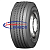 385/65-22,5 Landspider Longtraxx HT700 164K M+S