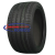 315/30R22 Yokohama Advan Sport V105E 107(Y)
