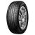 165/65R14 Triangle Protract TE301 79H 165/65R14 Triangle Protract TE301 79H