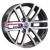 20'' 6x139,7 ET25 D106,1 9,0J LS 1279 GMF 20'' 6x139,7 ET25 D106,1 9,0J LS 1279 GMF