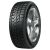215/55R16 Goodride SW628 93T