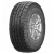 275/65R18 Fortune Tormenta A/T FSR308 116T 275/65R18 Fortune Tormenta A/T FSR308 116T