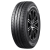 205/65R16C Triangle ConneX Van TV701 107/105T