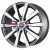 18'' 5x114,3 ET40 D76 8,0J MAK Iguan Graphite Mirror Face 18'' 5x114,3 ET40 D76 8,0J MAK Iguan Graphite Mirror Face