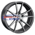 18'' 5x112 ET40 D66,6 8,0J LS FlowForming RC35 MGMF