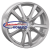 17'' 5x114,3 ET35 D67,1 7,0J Replay HND378 Sil