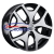 17'' 5x114,3 ET55 D56,1 7,0J Replay SB43 BKF