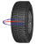 205/70R16 Nortec WT-580 97Q 205/70R16 Nortec WT-580 97Q