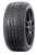 255/35R20 Nokian Tyres (теперь Ikon Tyres) Nordman SZ2 97 Y TL 255/35R20 Nokian Tyres (теперь Ikon Tyres) Nordman SZ2 97 Y TL