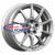 15'' 4x100 ET45 D67,1 6,0J СКАД Акита (КЛ285) Селена 15'' 4x100 ET45 D67,1 6,0J СКАД Акита (КЛ285) Селена