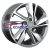 17'' 5x114,3 ET48 D56,1 7,0J Replay SB84 GMF