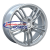 17'' 5x114,3 ET52 D67,1 7,0J Replay HND185 Sil