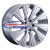 19'' 5x112 ET28 D66,6 8,0J Replay A190 SF 19'' 5x112 ET28 D66,6 8,0J Replay A190 SF