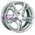 17'' 5x114,3 ET45 D73,1 7,5J LS 393 SF