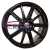 16'' 5x114,3 ET45 D67,1 6,5J Neo 648 BL