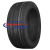 315/35R20 Yokohama Advan Sport V105W 110(Y) 315/35R20 Yokohama Advan Sport V105W 110(Y)
