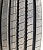 315/70R22,5 Advance GL-282A 156/150 TL