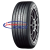 245/40R18 Yokohama Advan dB V553 97Y