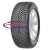235/55R19 Goodyear Vector 4Seasons SUV Gen-2 105W M+S