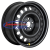 17'' 5x112 ET40 D57,1 7,0J Off-Road Wheels VW Tiguan Черный 17'' 5x112 ET40 D57,1 7,0J Off-Road Wheels VW Tiguan Черный
