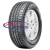 245/70R16 Sailun Terramax CVR 111H
