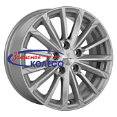 KHW1611 (Chery Tiggo 3/Tiggo 3 Pro)