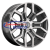 20'' 6x139,7 ET25 D106,1 9,0J LS 1367 BKF 20'' 6x139,7 ET25 D106,1 9,0J LS 1367 BKF