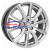 17'' 5x112 ET45 D57,1 7,0J СКАД Онтарио (КЛ216) Селена