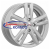 15'' 4x100 ET50 D60,1 6,0J iFree Горизонт (КС910) Нео-классик 15'' 4x100 ET50 D60,1 6,0J iFree Горизонт (КС910) Нео-классик