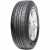215/60R17 Nexen Classe Premiere CP672А 96 H TL