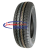 225/70R15C Antares SU-810 112/110S