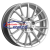 17'' 5x112 ET50 D57,1 6,5J СКАД Дубай (КЛ315) Алмаз 17'' 5x112 ET50 D57,1 6,5J СКАД Дубай (КЛ315) Алмаз