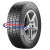205/65R16C Continental VanContact Ice 107/105R