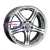 17'' 5x114,3 ET45 D73,1 7,5J LS 322 GMF