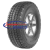 195/60R15 Torero MP30 92T 195/60R15 Torero MP30 92T