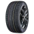 275/45R20 Tracmax X-Privilo RS01 110Y