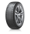 235/55R17 Hankook Ventus Prime4 K135A 99 V TL