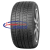 235/50R19 HiFly Vigorous WP801 99H