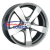 17'' 5x114,3 ET45 D73,1 7,0J LS 205 GMF