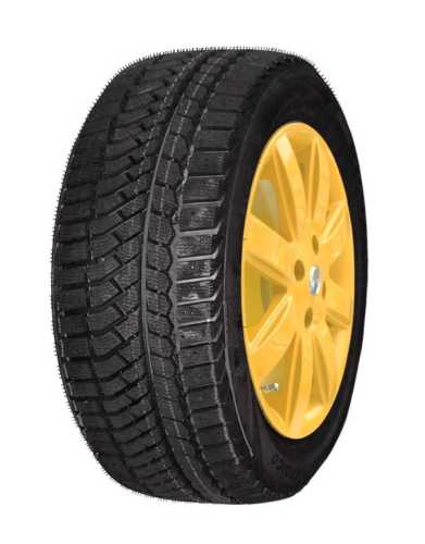 205/60R16 Viatti Nordico V-522 92 T TL