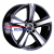 19'' 5x112 ET28 D66,6 8,5J Replay A143 BKF