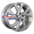 17'' 5x114,3 ET45 D60,1 7,0J Replay TY226 SF