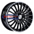 15'' 4x98 ET38 D58,6 6,0J СКАД Веритас (КЛ054) Алмаз
